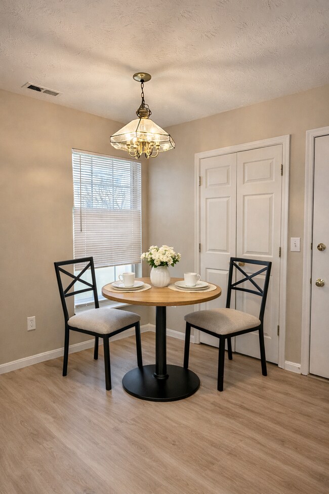 Photo - 4427 Towneside Ct