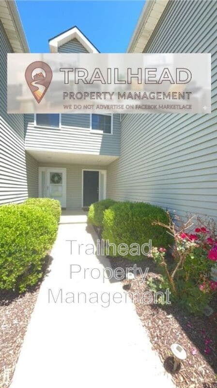 Photo - 8660 NE 97th Terrace