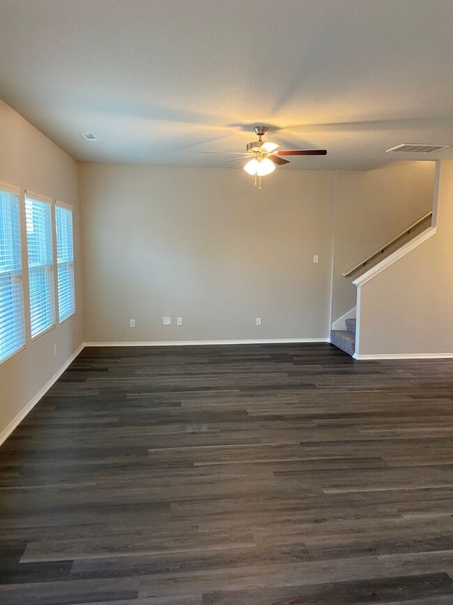 Photo - NOW LEASING! Three Bedroom | Two and a Half Bathroom Home in Conway