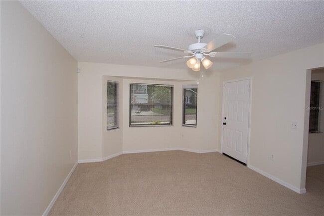 1618 Asher Ln