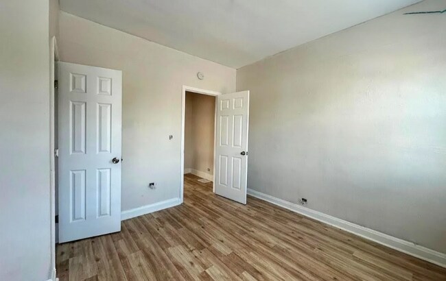 Photo - 2018 N Payson St