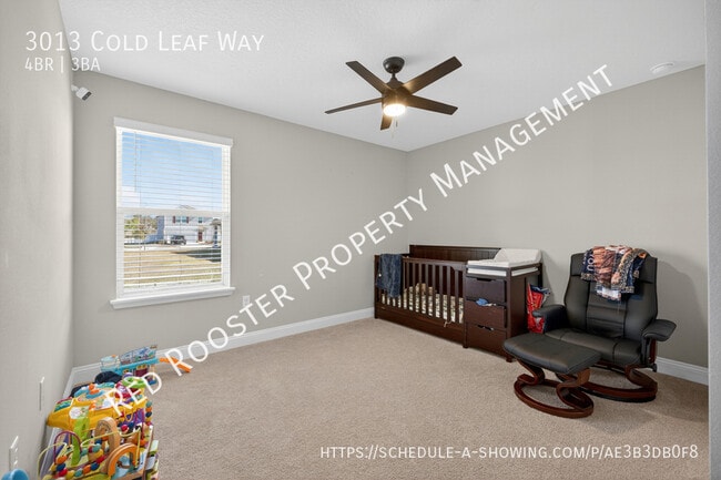 Photo - 3013 Cold Leaf Wy