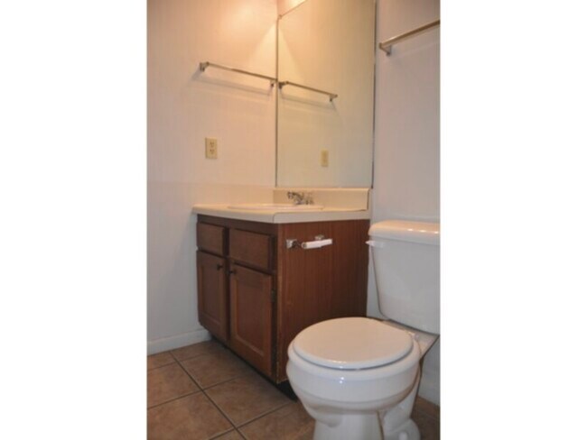 Photo - Lakewood Apartments: Premium location