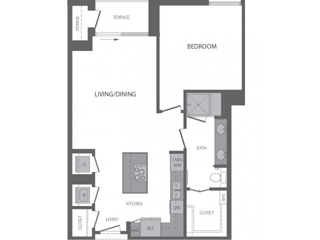 55ad4eb515d56435.jpg - Hanover Southampton