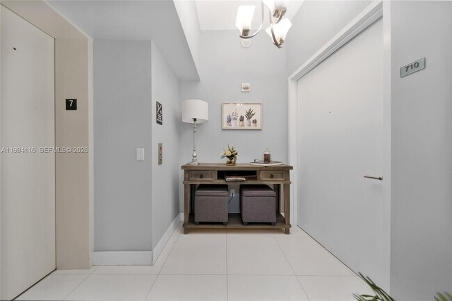 Photo - 2020 N Bayshore Dr Unit 710