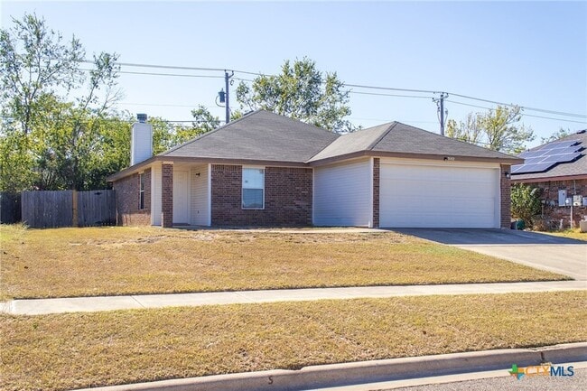 Photo - 3102 Ida Dr