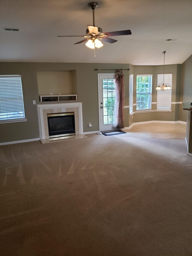 Photo - 12013 Evergreen Hollow Dr