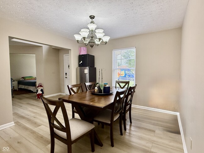 Photo - 12381 E 131st St