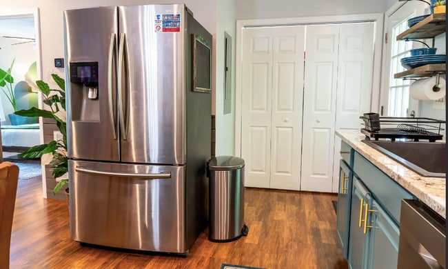 Photo - Adorable home available within 2 weeks of signing