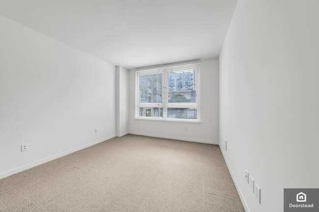 Photo - 650 Turk St Condo Unit 302