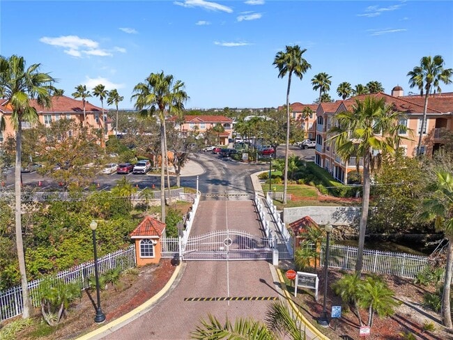 Photo - 5000 Culbreath Key Way Unit 4-204