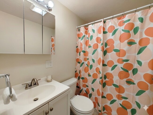 Photo - 1056 Cambridge St Unit 3F