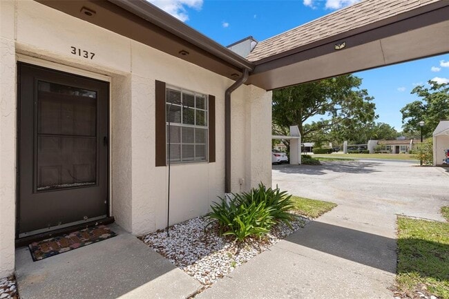 Building Photo - 3137 Mission Grove Dr Unit 3137