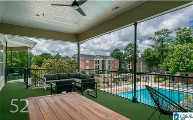 Photo - 210 15th St E Unit 52