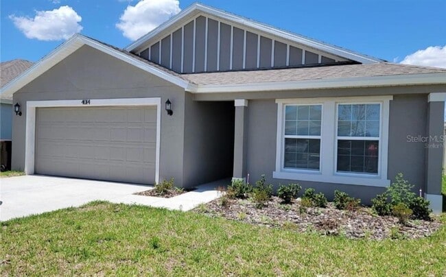 Building Photo - 4014 Alissa Ln Rental