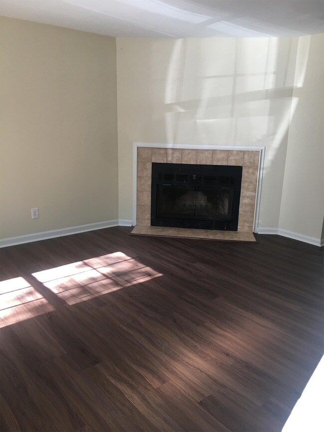 Photo - 2203 1st Blvd