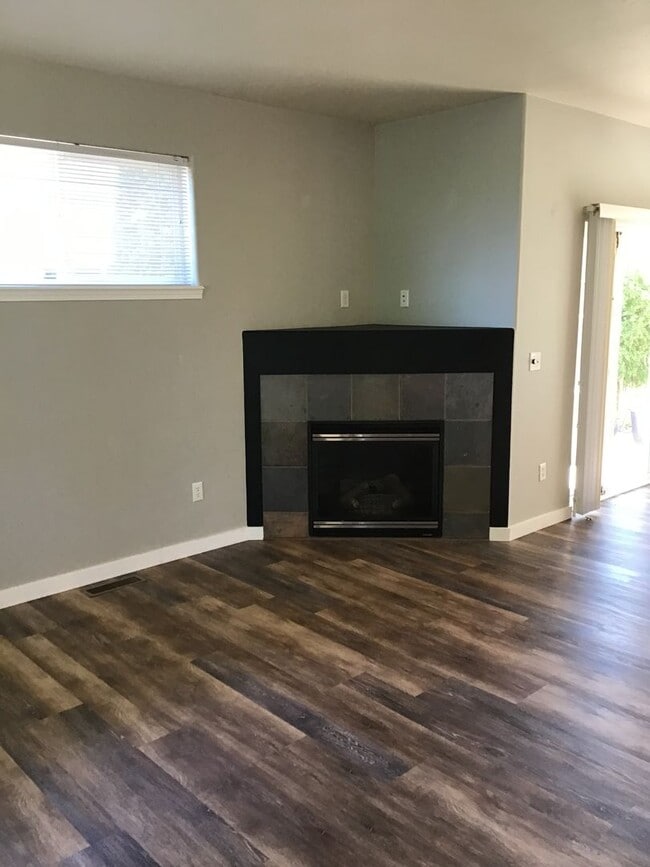 Photo - Large Home in NE Redmond