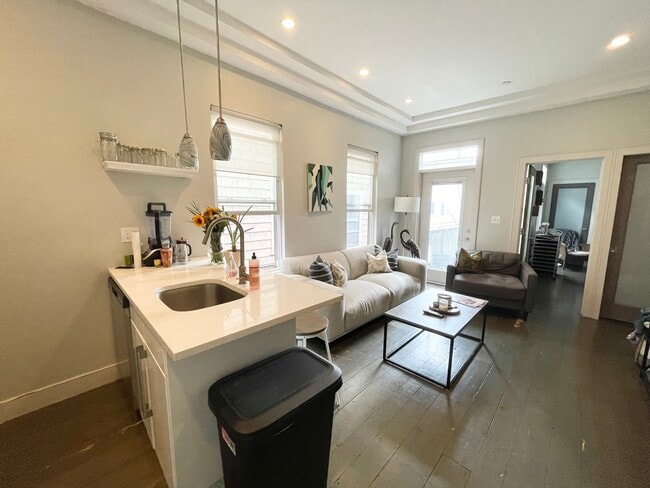 Photo - 24 Washburn St