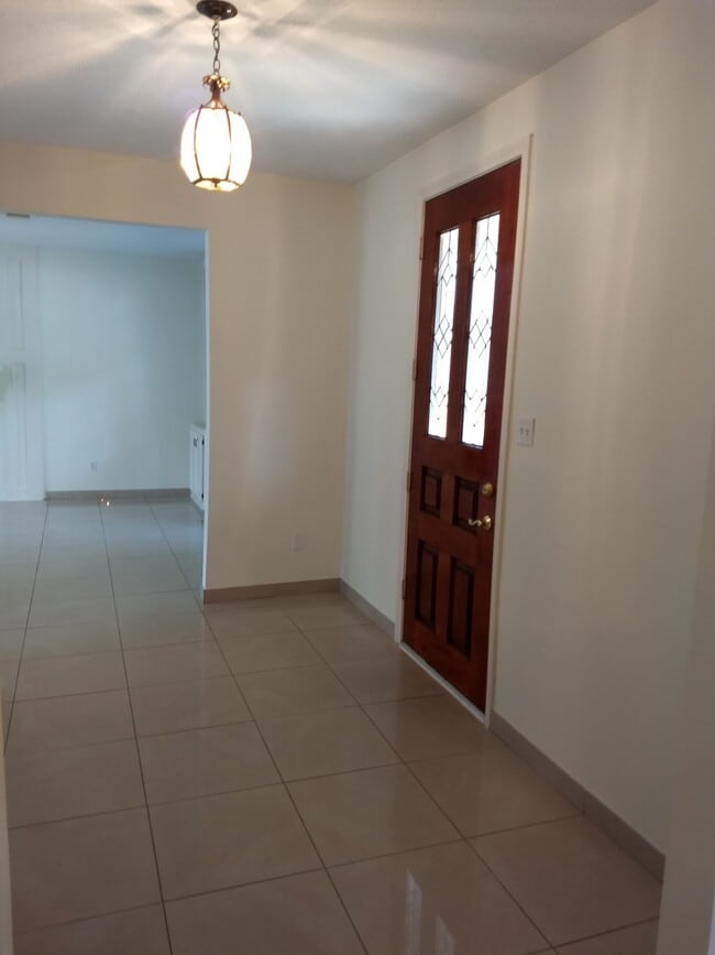 Photo - 7211 N Hearthstone Green Dr