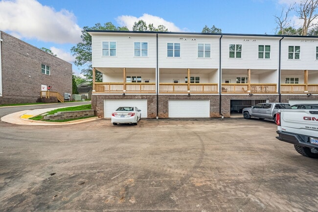 Photo - 3820 Lands End Ct