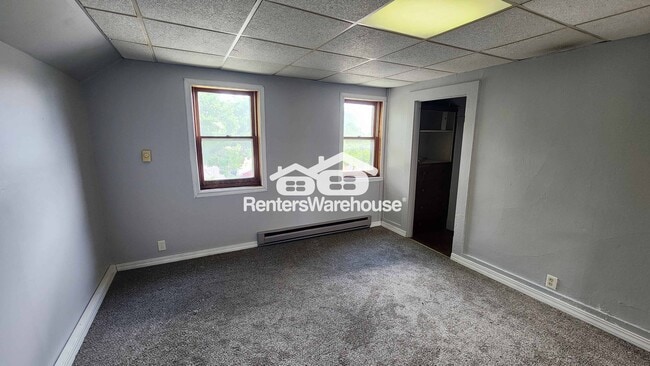 Photo - 604 N High St