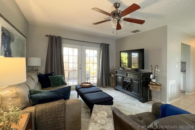 Photo - 5932 NE 17th Rd