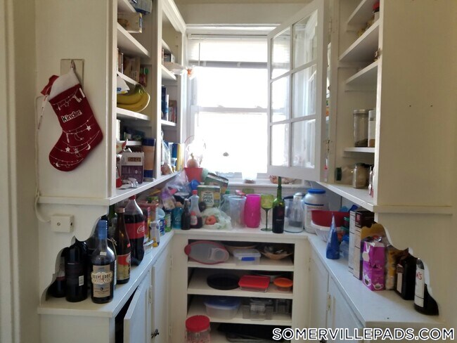 Photo - 163 Summer St Unit 31