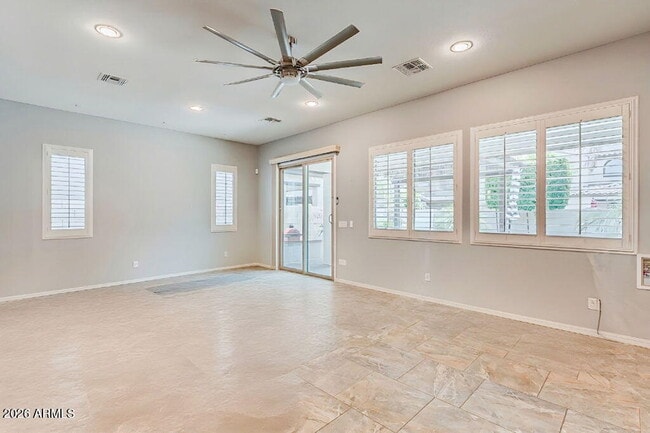 Photo - 4135 E Grand Canyon Dr