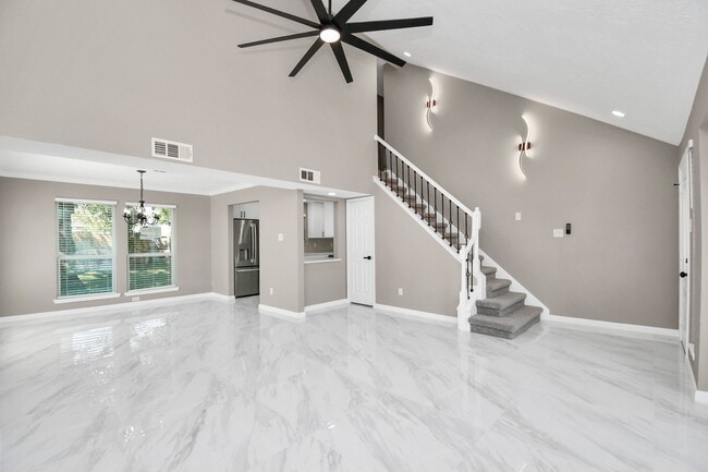 Photo - 14326 Little Willow Walk
