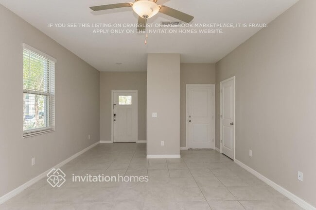 Photo - 3065 Pinnacle Peak Dr