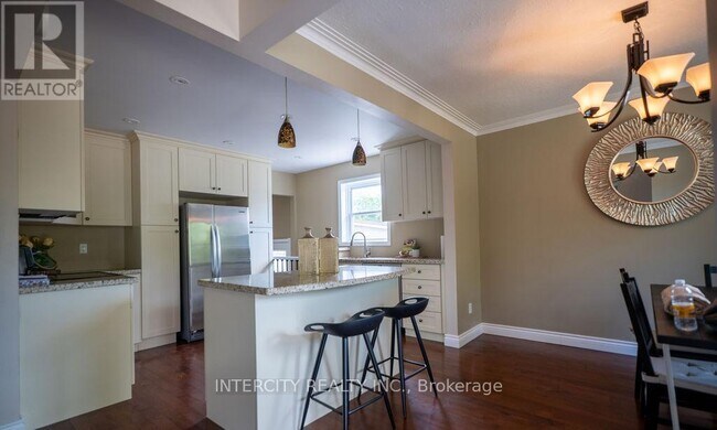 Photo - 631 Trudale Ct