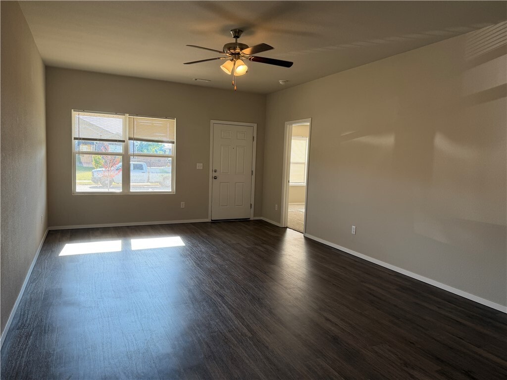 Photo - 6701 SW Chalkstone Rd