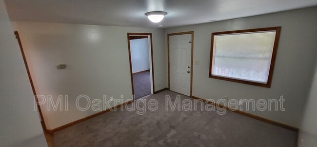 Photo - 415 Ohio Ave