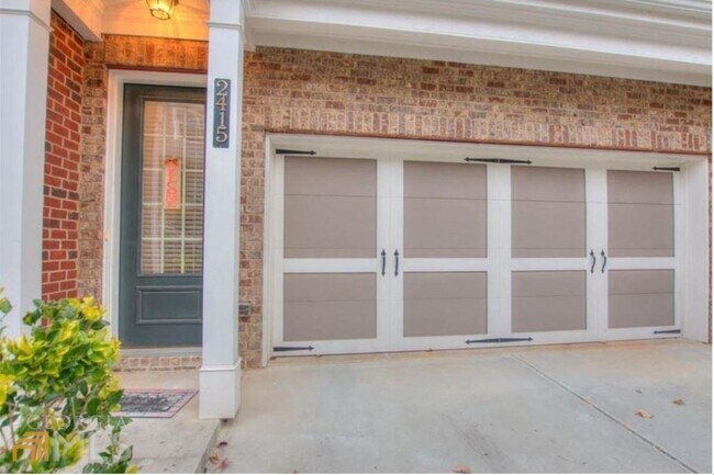 Photo - 2415 Tenor Ln