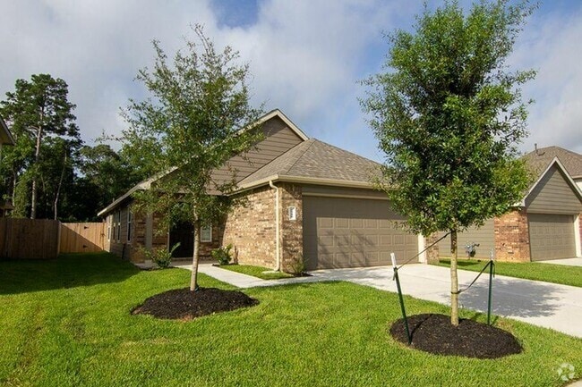 Building Photo - 2735 Madison Ct Rental