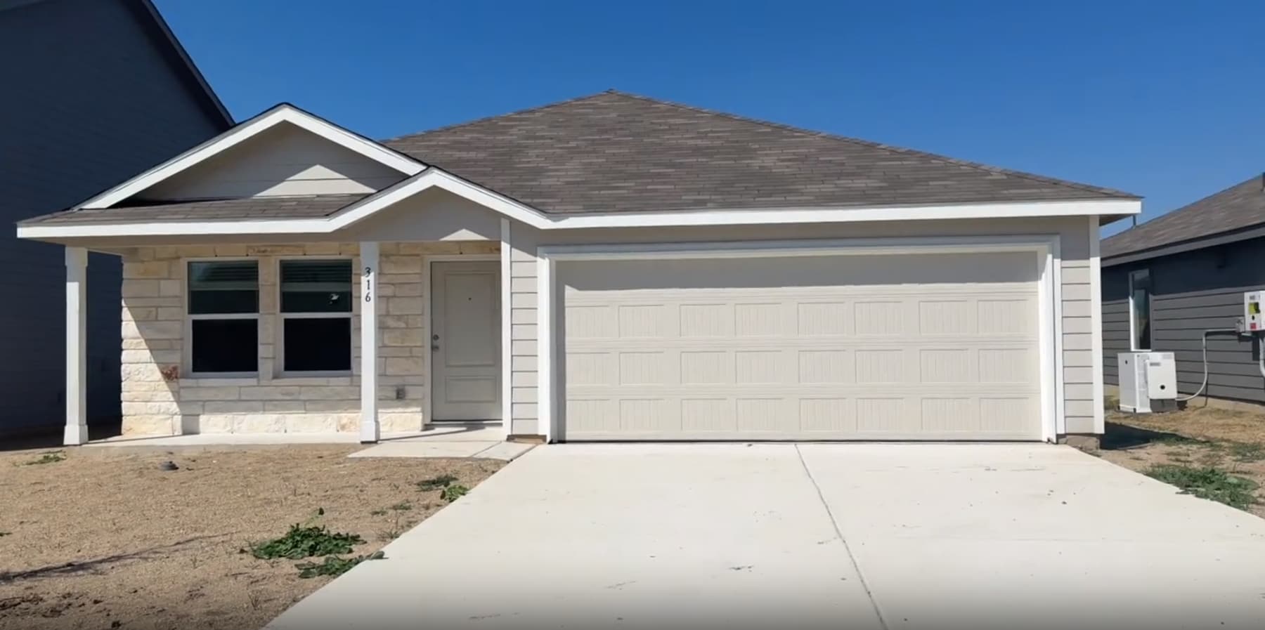 Photo - 316 Pacific Waters