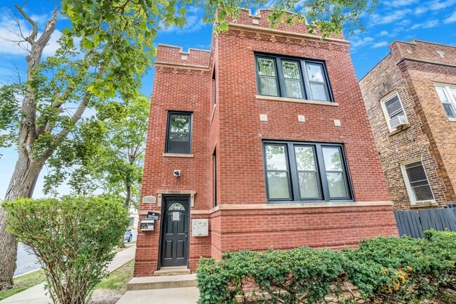 Photo - 1745 N Monitor Ave Apartment Unit 1