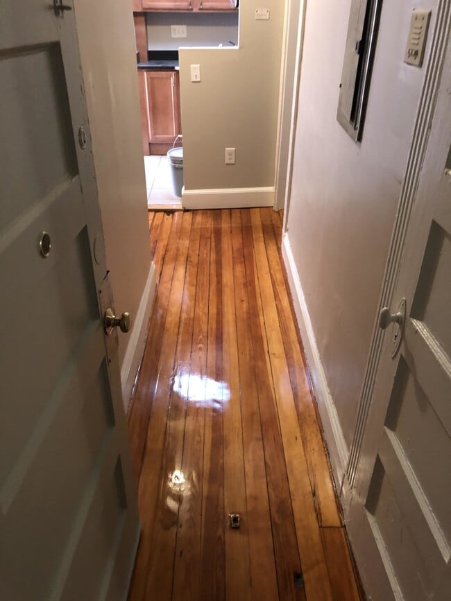 Photo - 65 Burbank St