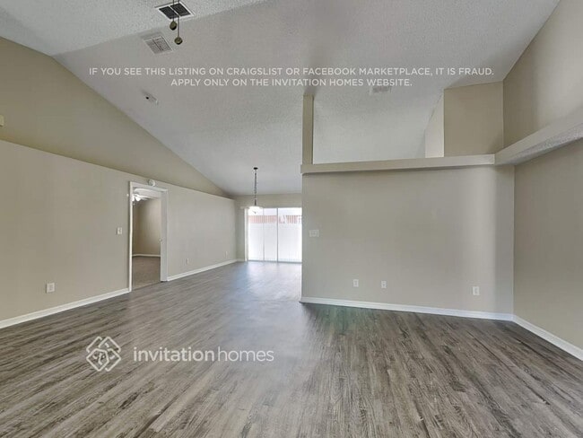 Photo - 6380 25 Way S