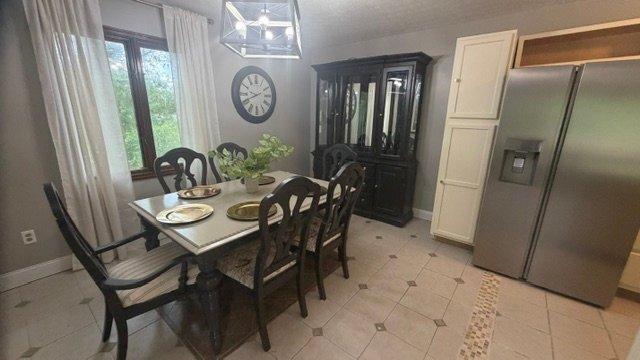 Photo - 3896 Willow Ridge Ct