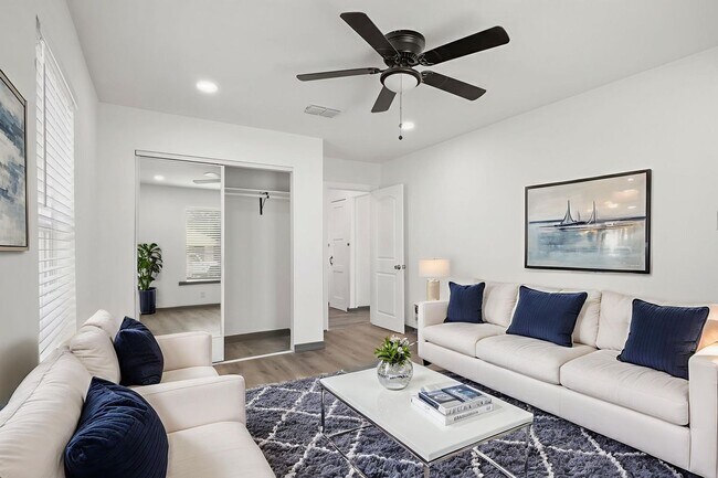 Photo - 231 Carroll St