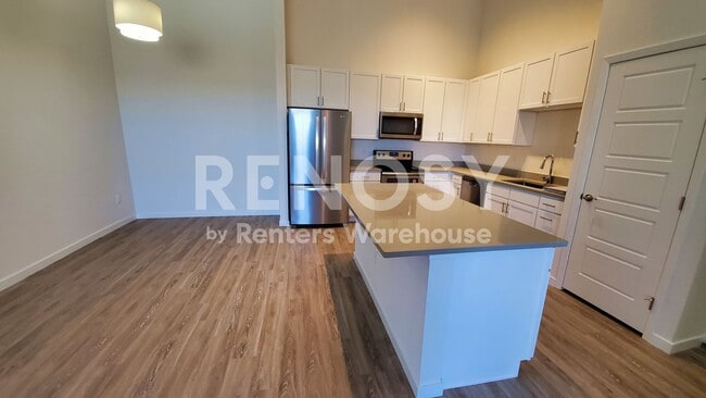 Photo - 17297 Wilde Ave