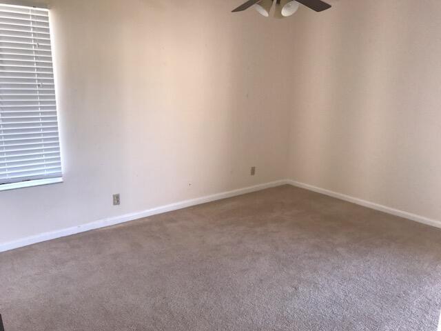 Photo - 2650 Greenwood Terrace Unit 2160
