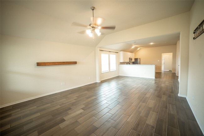 Photo - 3006 Tandem Ct