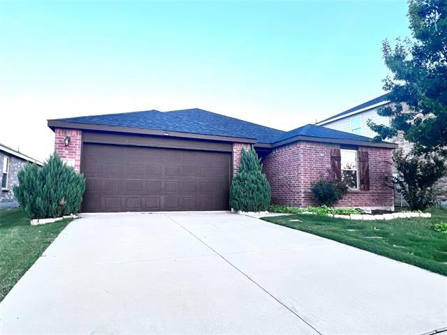 Photo - 1221 Rivers Creek Ln