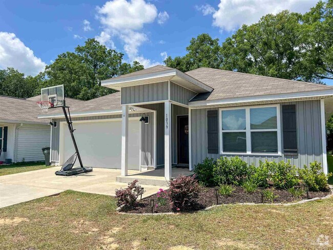 Building Photo - 1039 Lovebird Ct Rental