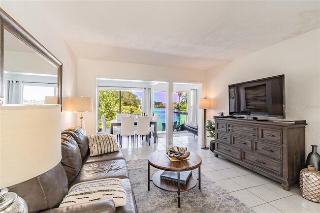 Photo - 607 Betmor Ln Unit Beachcomber