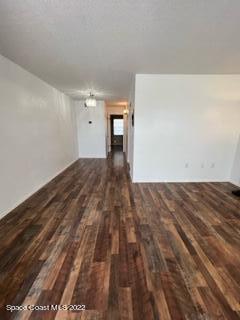 Photo - 2170 Knox McRae Dr Unidad 32