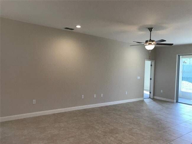 Photo - 3338 Pearly Dr