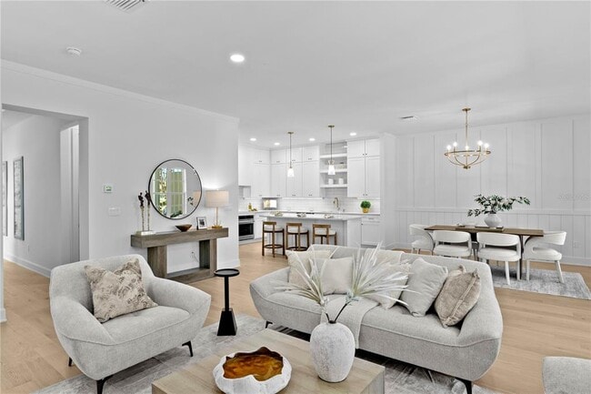 Photo - 440 GILMAN Pl